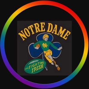 Meet your Posher, Claudia